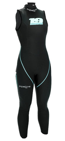 https://www.ontariotrysport.com/products/womens-nineteen-pipeline-sleeveless
