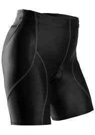 WOMEN'S PISTON 200 TRI PKT SHORT 7, ontariotrysport.com