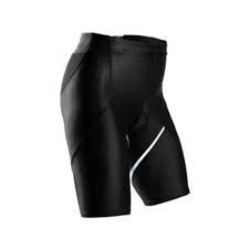 WOMEN'S PISTON 200 TRI PKT SHORT 9, ontariotrysport.com