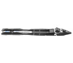 SALOMON PROLINK RACE JR CLASSIC