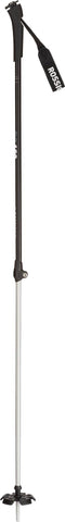 ROSSIGNOL BC 100 ADJUSTABLE POLE