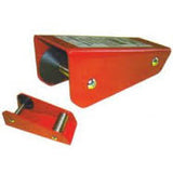 Red Creek Rilling Tool XC Coarse NO 035