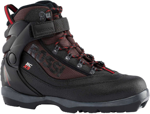 ROSSIGNOL BC X5 BACKCOUNTRY BOOT
