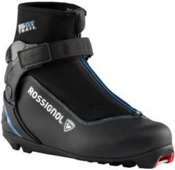 ROSSIGNOL X-5 OT FW