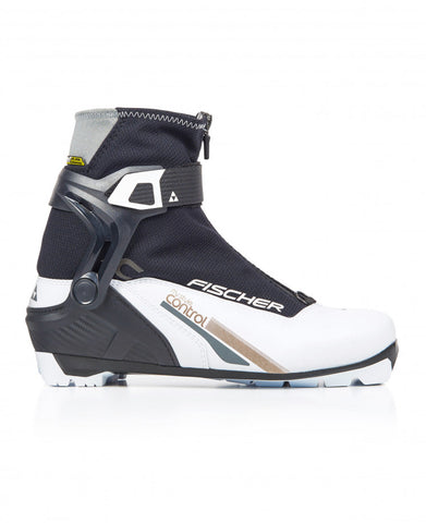 FISCHER XC CONTROL MY STYLE