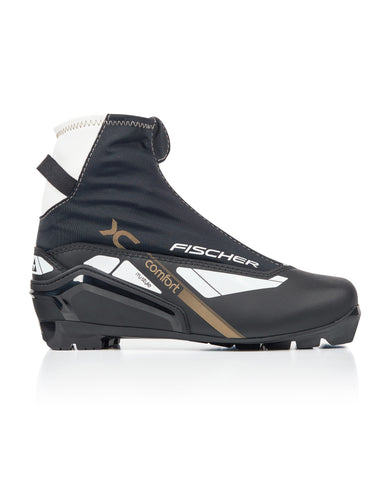 FISCHER XC COMFORT MY STYLE S28618