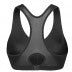https://www.ontariotrysport.com/products/shock-absorber-active-pump-padded-sports-bra-n4246-s4246