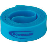 Schwalble Rim Strips, Box of 2, 22mm x 26"MTB