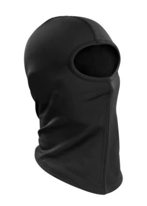 SUGOI MIDZERO BALACLAVA