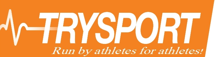 Trysport Inc