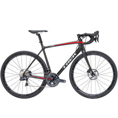 BIKES