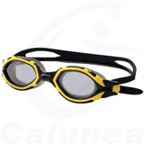 FINIS SURGE POLARIZED GOGGLES