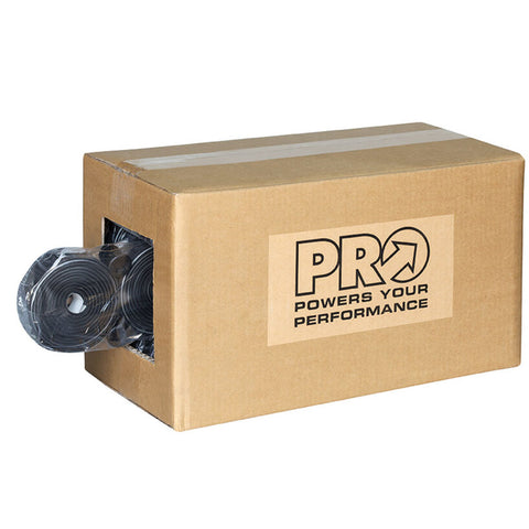 Sport Control Bar Tape, Black with Plugs