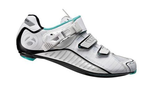 Bontrager RL Road Shoe WSD, size 41