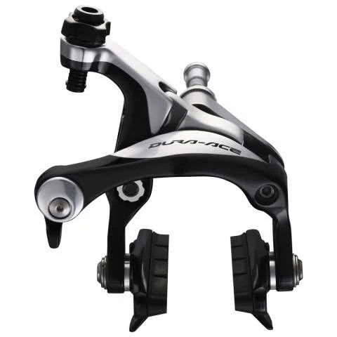 Shimano Dura-Ace BR-9000 Brake Caliper, Front