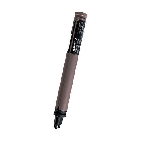 SHIMANO BATTERY BT-DN300
