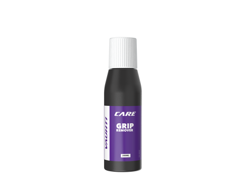 Vauhti Care Grip Remover, 500ml