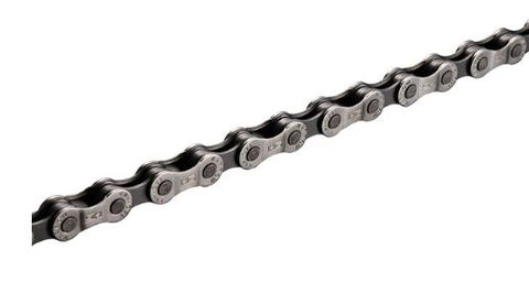 SHIMANO CHAIN HG71, 6,7,8SP