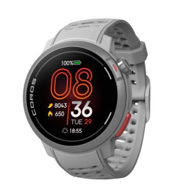 Coros Pace Pro