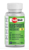 SALTSTICK FASTCHEWS, LEMON-LIME
