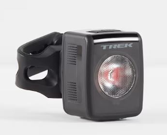 Trek Flare RT Rear Bike Light