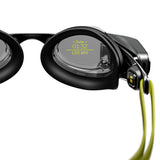 FormSwim Smart Swim 2 Goggles