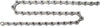 SHIMANO CHAIN M6100, 126L, QL