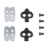 SHIMANO SM-SH51 SPD CLEATS