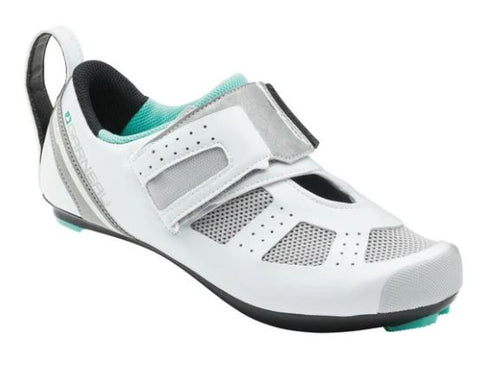 LOUIS GARNEAU WOMAN'S TRI X-SPEED III