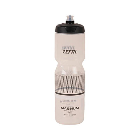 ZEFAL MAGNUM BOTTLE 1 LITRE