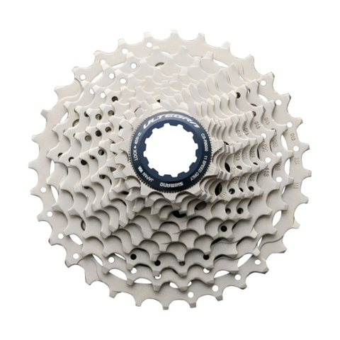 SHIMANO SLX Cassette CS-M7000-11 11-speed