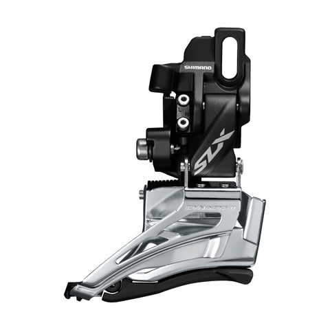 Shimano SLX FD-M7025-11-D