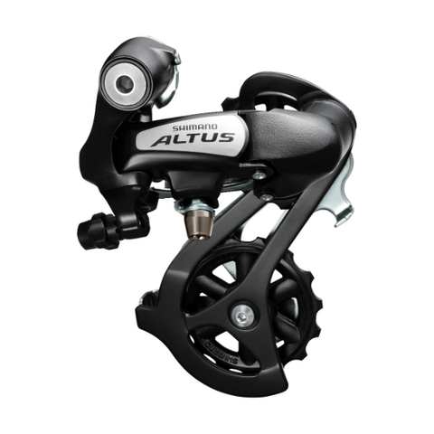 SHIMANO DERAILLEUR RD-M310 ALTUS