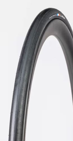 Bontrager R3 Hard-Case Lite TLR Road Tire, 700x28C
