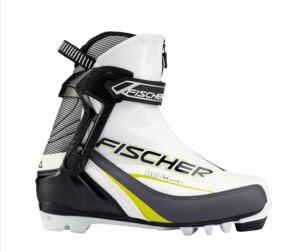 FISCHER RC SKATING MY STYLE S02313
