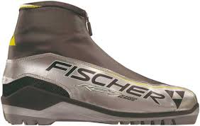 FISCHER RC7 CLASSIC S01408