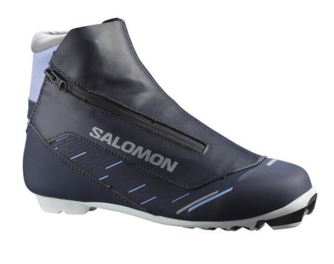 RC8 VITANE PROLINK BOOT