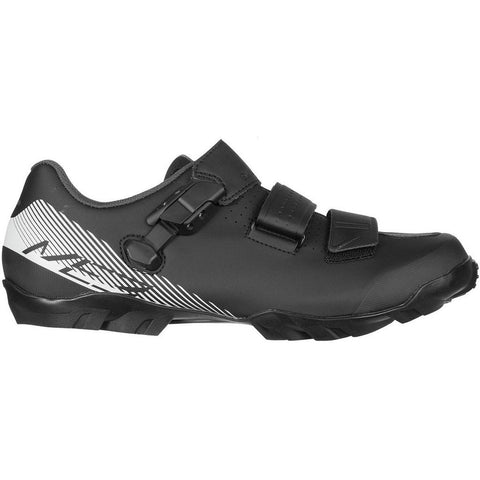 SHIMANO ME3 MTB SHOE
