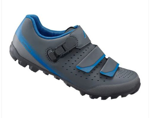 SHIMANO WOMAN'S ME3 MTB SHOE, SIZE 40