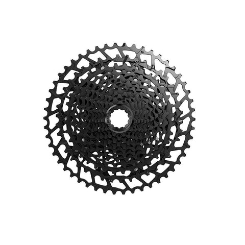 SRAM CASSETTE PG1230, 12SP, 11-50T