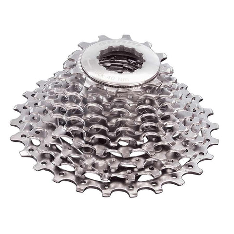 SRAM PC 1070, 10 SPEED, 11-25T