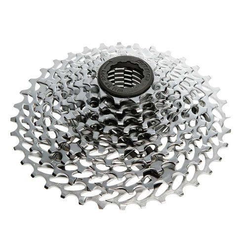 SRAM PC 1130, 11 SPEED, 11-28T