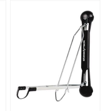 STEADY eBIKE RACK
