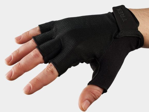 Trek Solstice Gel Unisex Cycling Glove