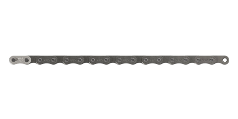 SRAM APEX 125 FLAT TOP CHAIN, 120L