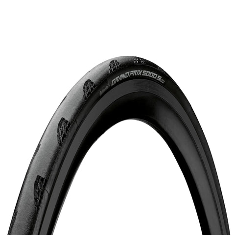 CONTI 5000 S TR, 700X32 PACK OF 2