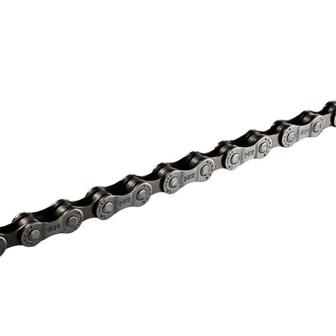 Shimano 8sp chain, HG40
