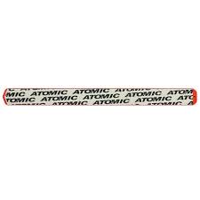 ATOMIC SKINTEC Magnetic inlay skin wide