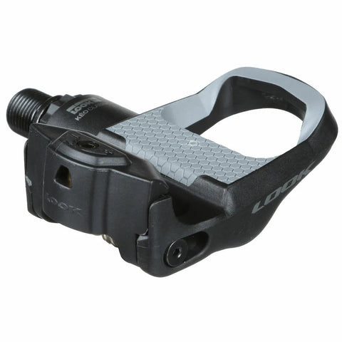 pedale look keo classic LOOK KEO CLASSIC 2 PEDALS – Trysport Inc