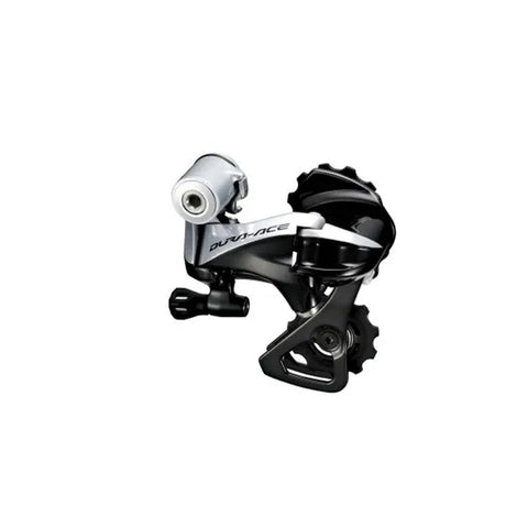 SHIMANO DURA-ACE RD-9000-SS REAR DERAILLEUR, 11 Speed